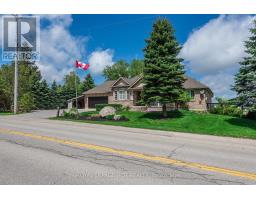 285017 COUNTY ROAD 10, Amaranth, Ontario