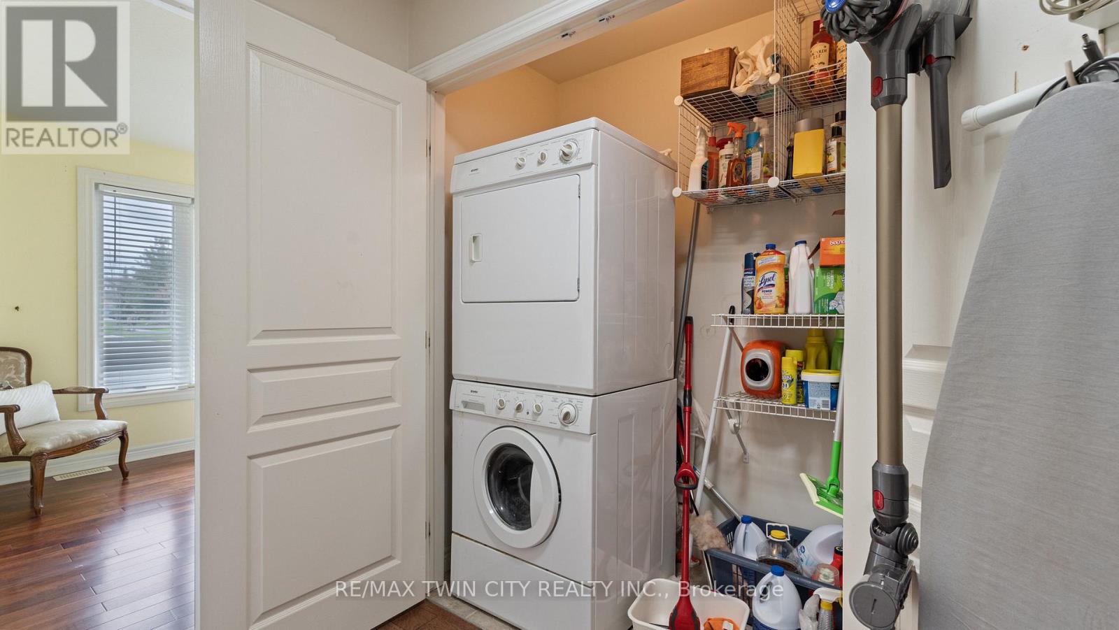 22 Cobblestone Drive, Brant, Ontario  N3L 4G1 - Photo 22 - X12277302