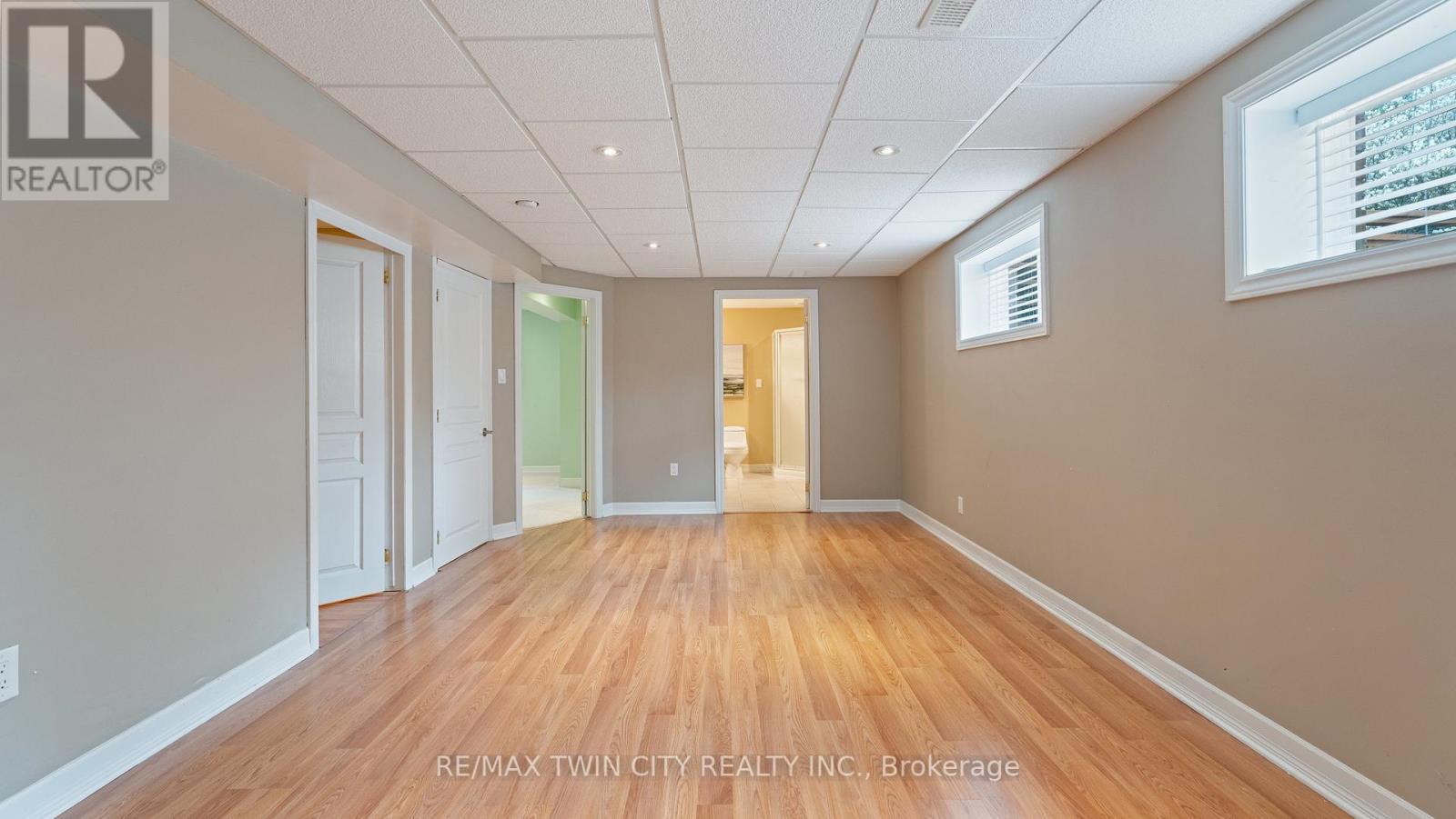 22 Cobblestone Drive, Brant, Ontario  N3L 4G1 - Photo 29 - X12277302