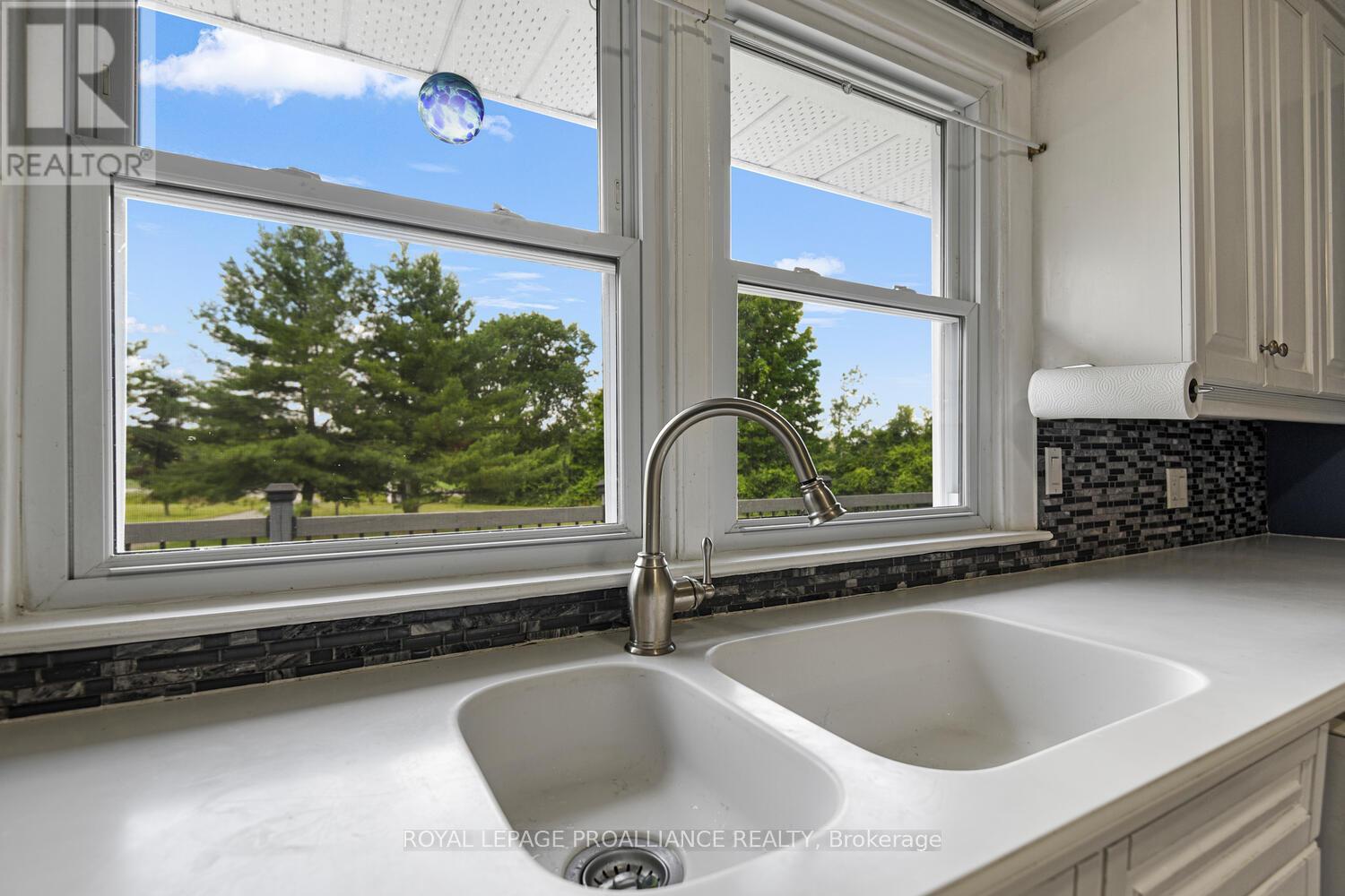 7079 County Road 44 Road, Edwardsburgh/cardinal, Ontario  K0E 1X0 - Photo 11 - X12277355