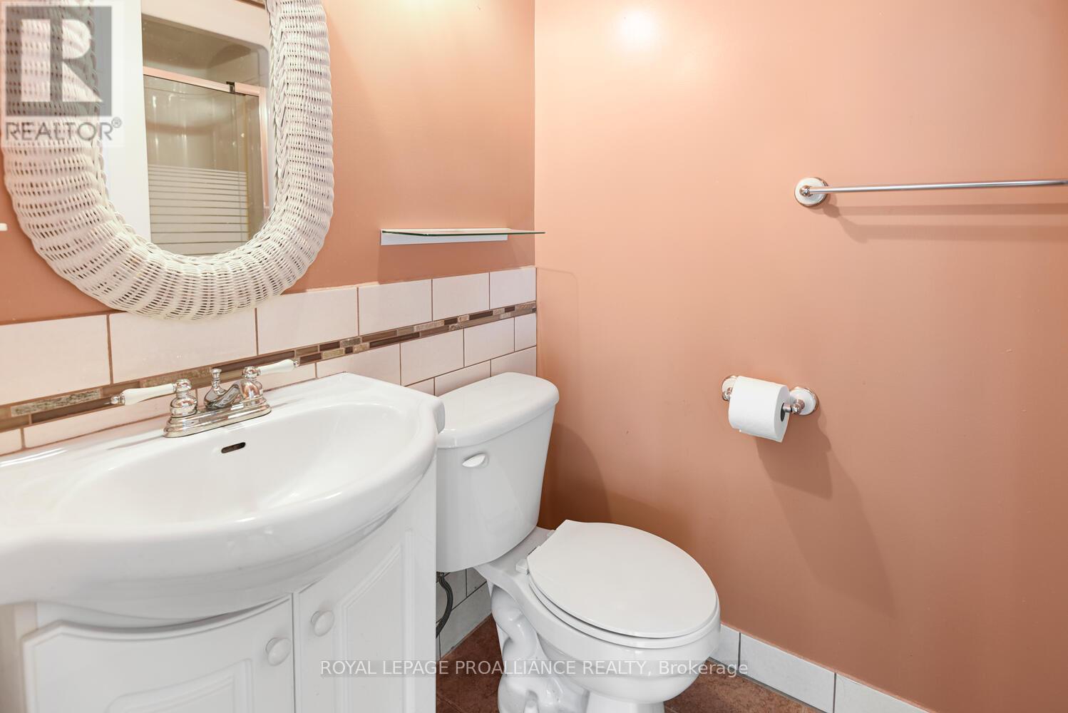 7079 County Road 44 Road, Edwardsburgh/cardinal, Ontario  K0E 1X0 - Photo 16 - X12277355