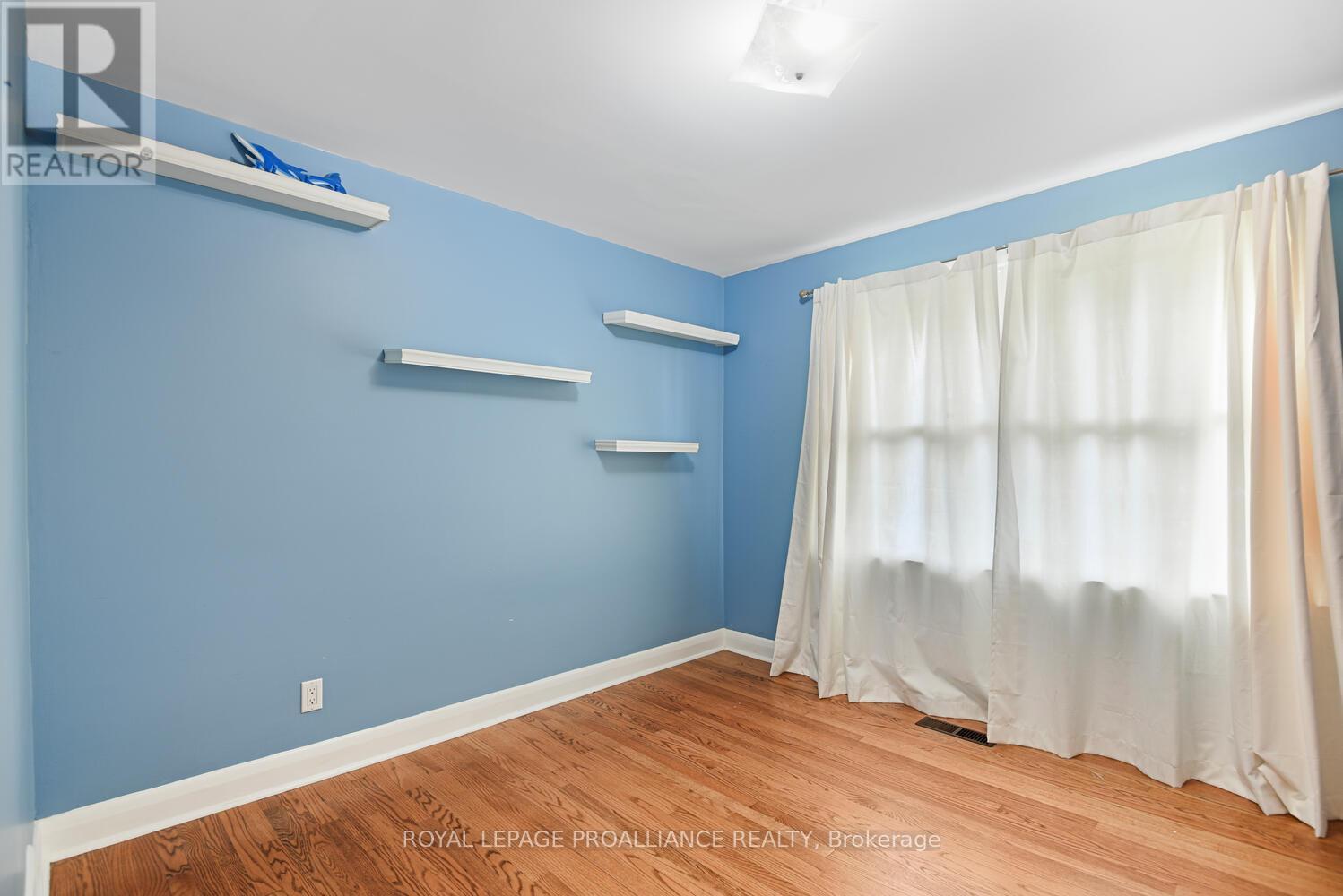 7079 County Road 44 Road, Edwardsburgh/cardinal, Ontario  K0E 1X0 - Photo 18 - X12277355