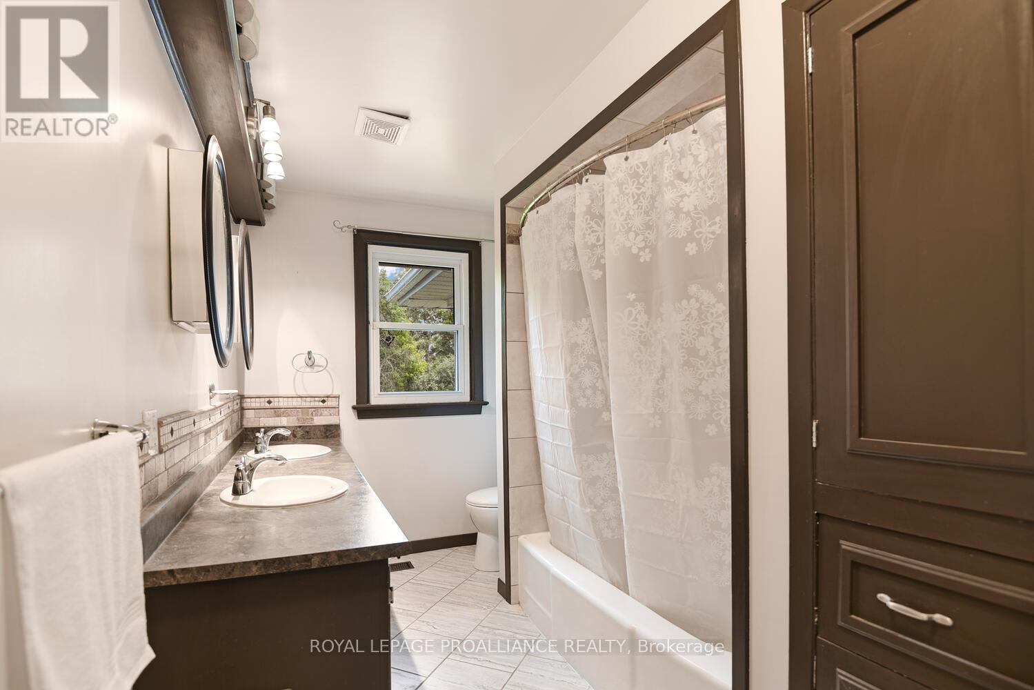 7079 County Road 44 Road, Edwardsburgh/cardinal, Ontario  K0E 1X0 - Photo 19 - X12277355