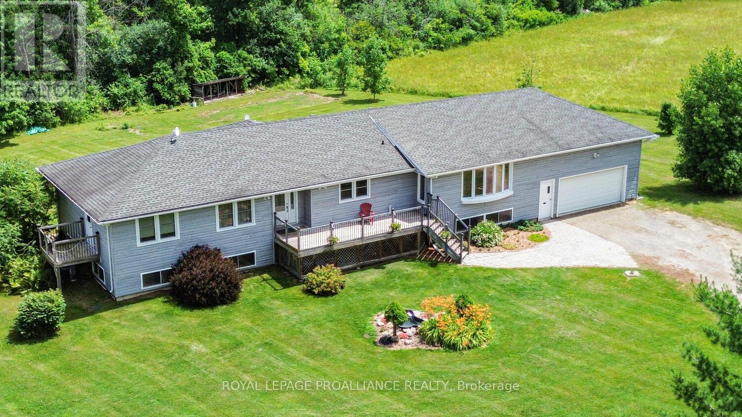7079 County Road 44 Road, Edwardsburgh/cardinal, Ontario  K0E 1X0 - Photo 2 - X12277355