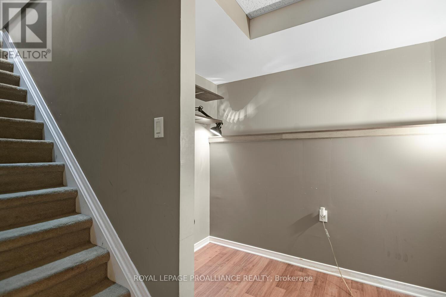 7079 County Road 44 Road, Edwardsburgh/cardinal, Ontario  K0E 1X0 - Photo 22 - X12277355