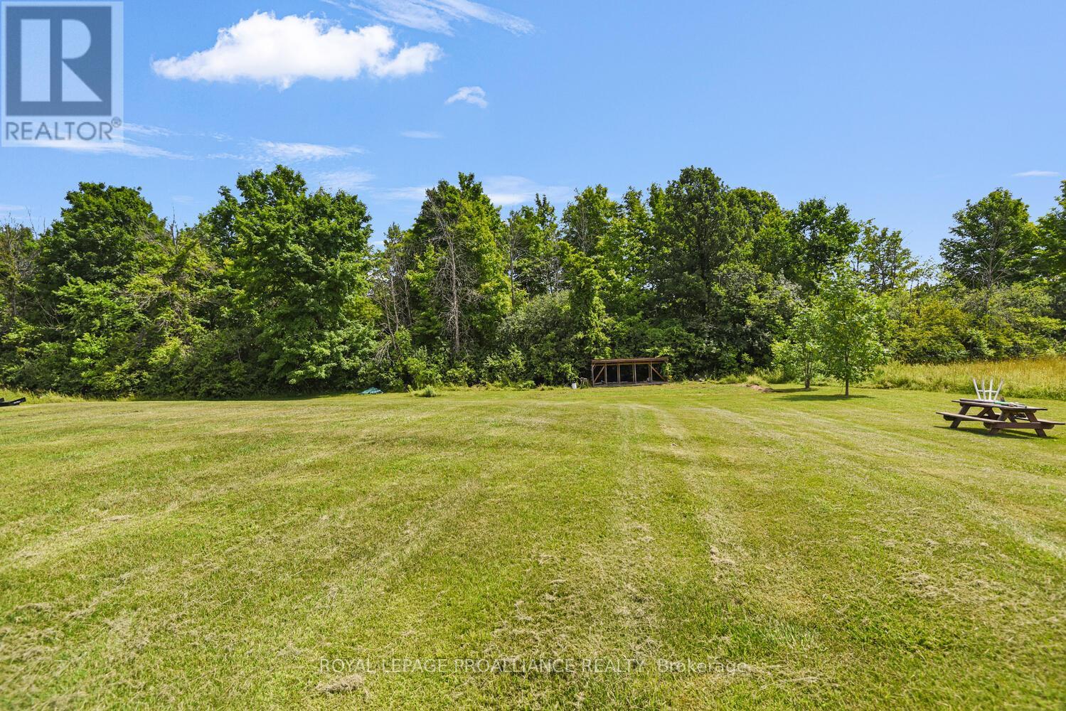 7079 County Road 44 Road, Edwardsburgh/cardinal, Ontario  K0E 1X0 - Photo 34 - X12277355