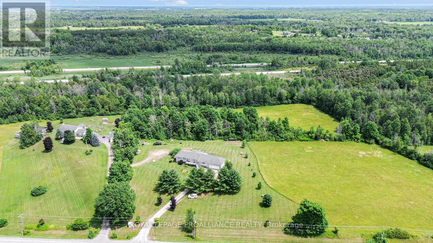 7079 County Road 44 Road, Edwardsburgh/cardinal, Ontario  K0E 1X0 - Photo 35 - X12277355