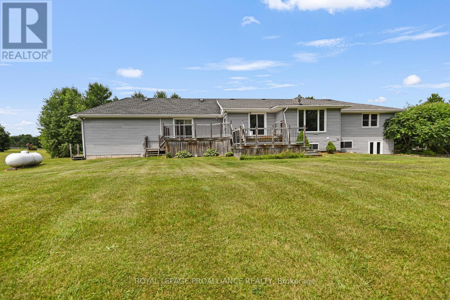 7079 County Road 44 Road, Edwardsburgh/cardinal, Ontario  K0E 1X0 - Photo 37 - X12277355