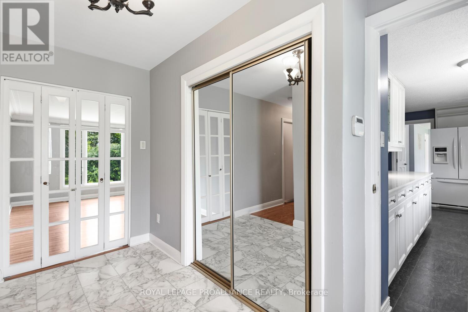 7079 County Road 44 Road, Edwardsburgh/cardinal, Ontario  K0E 1X0 - Photo 5 - X12277355