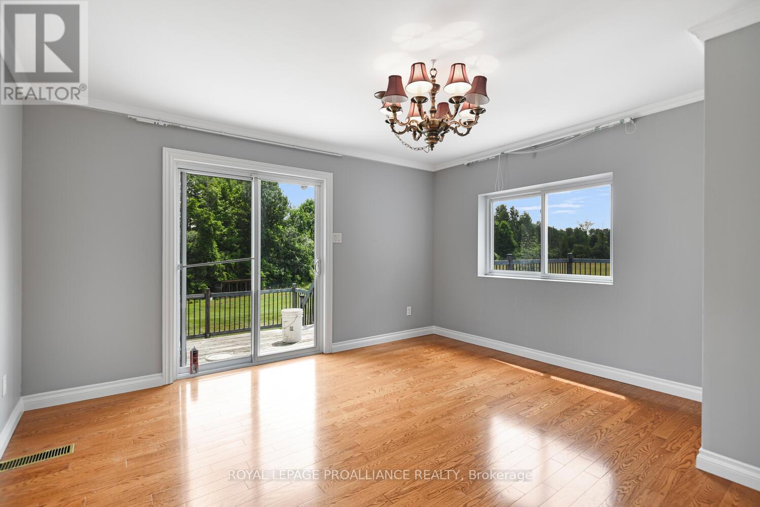 7079 County Road 44 Road, Edwardsburgh/cardinal, Ontario  K0E 1X0 - Photo 8 - X12277355