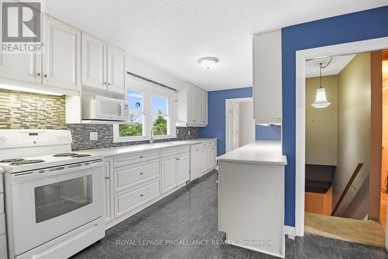 7079 County Road 44 Road, Edwardsburgh/cardinal, Ontario  K0E 1X0 - Photo 9 - X12277355