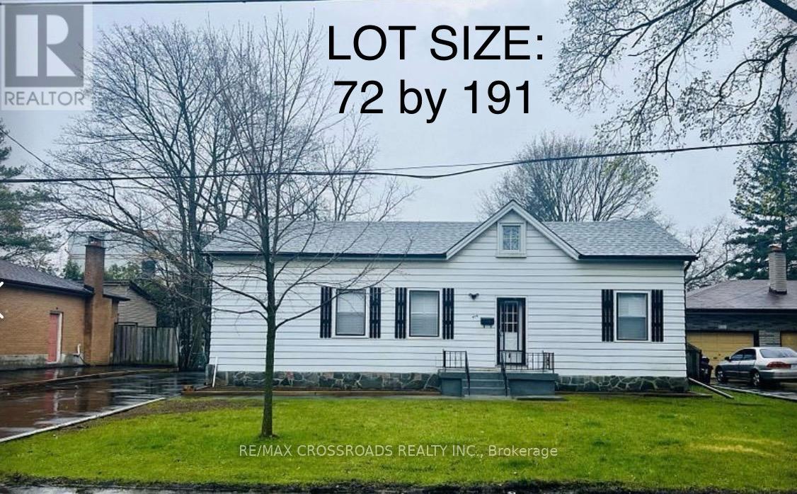 Property at 474 MANSE ROAD image 1