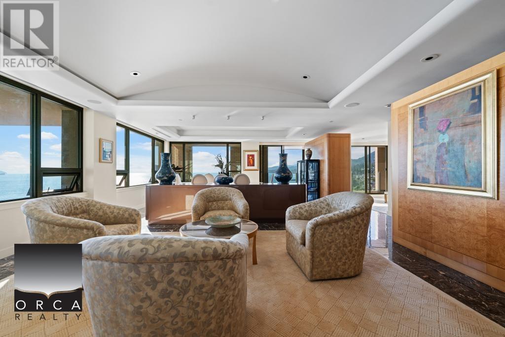 5 2250 Bellevue Avenue, West Vancouver, British Columbia  V7V 1C6 - Photo 11 - R3025654