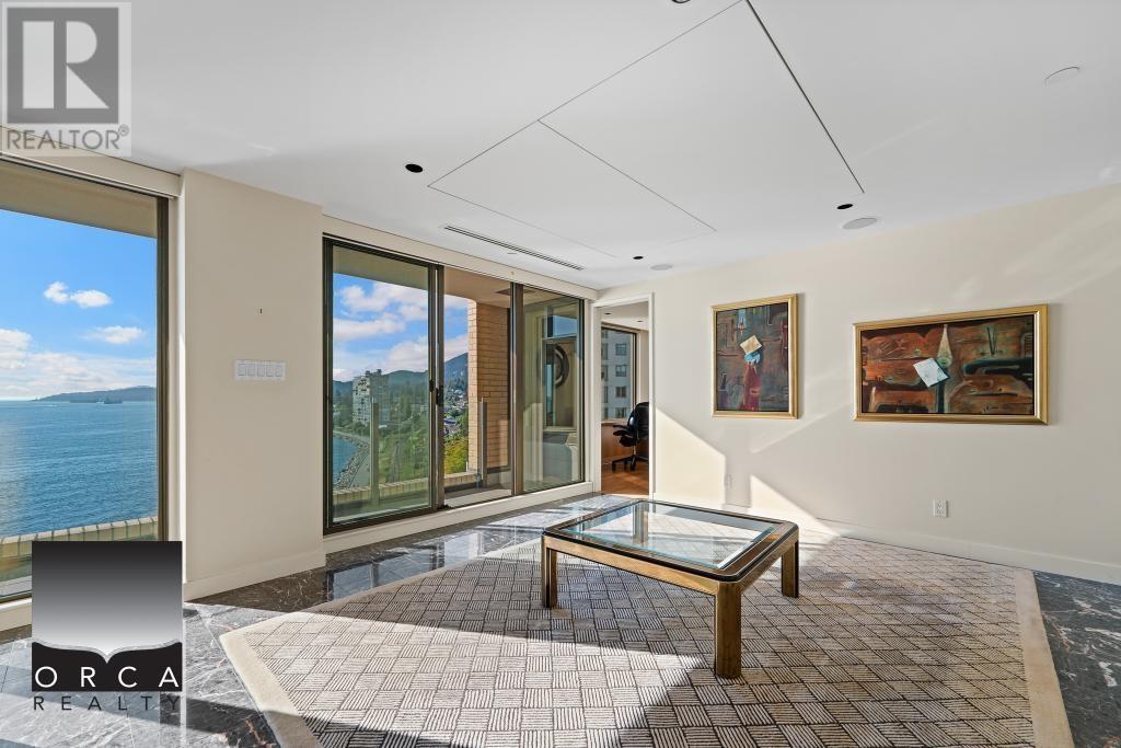 5 2250 Bellevue Avenue, West Vancouver, British Columbia  V7V 1C6 - Photo 12 - R3025654