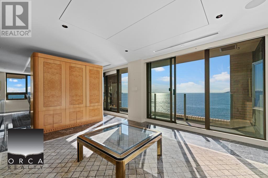 5 2250 Bellevue Avenue, West Vancouver, British Columbia  V7V 1C6 - Photo 13 - R3025654