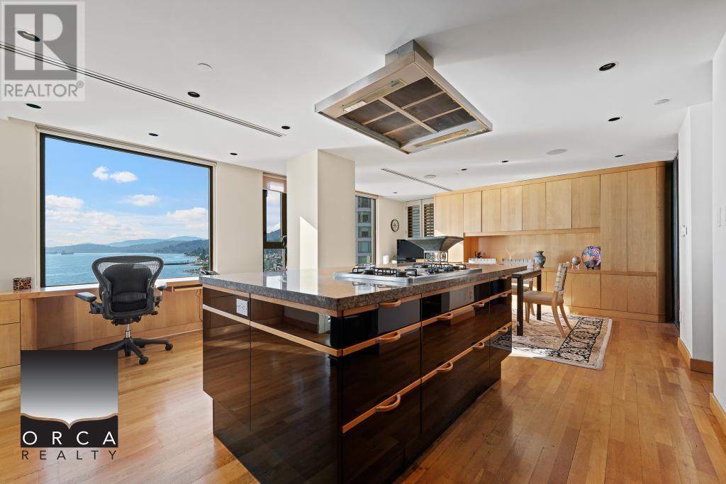 5 2250 Bellevue Avenue, West Vancouver, British Columbia  V7V 1C6 - Photo 15 - R3025654