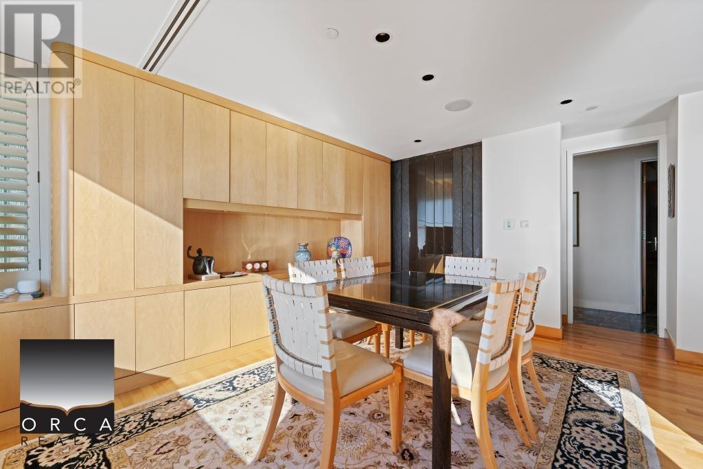 5 2250 Bellevue Avenue, West Vancouver, British Columbia  V7V 1C6 - Photo 17 - R3025654