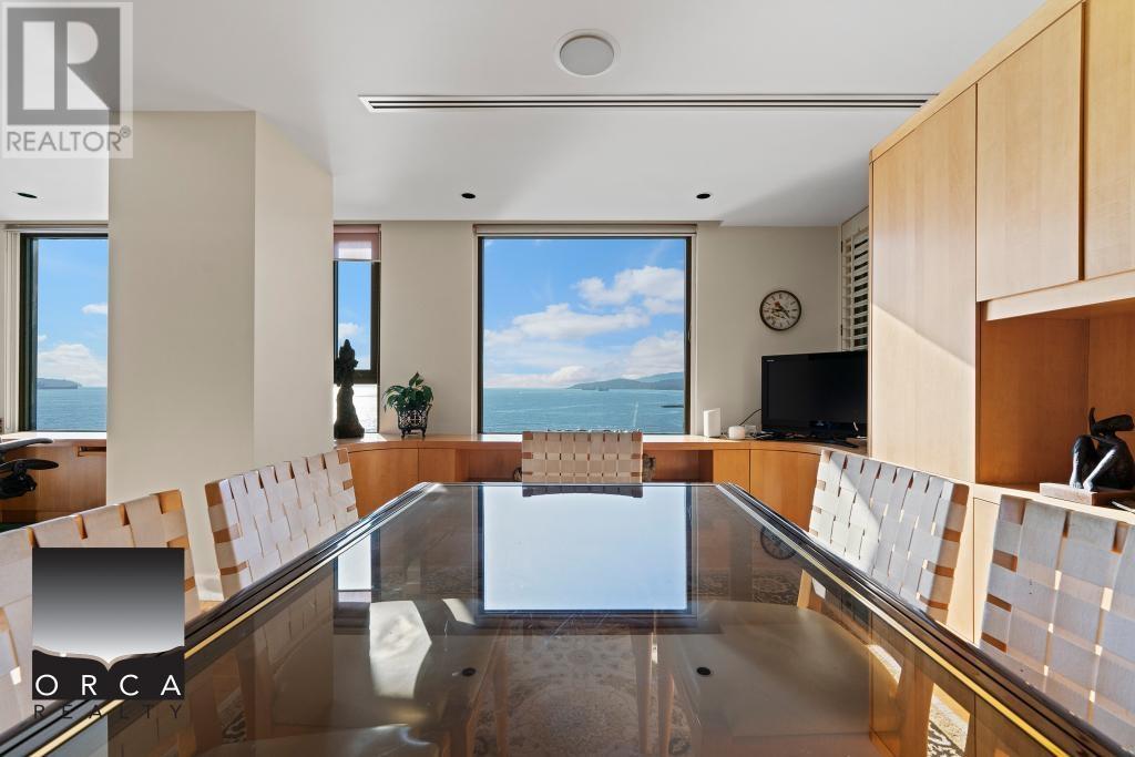 5 2250 Bellevue Avenue, West Vancouver, British Columbia  V7V 1C6 - Photo 18 - R3025654