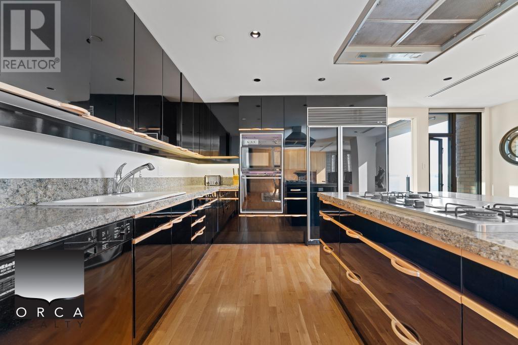 5 2250 Bellevue Avenue, West Vancouver, British Columbia  V7V 1C6 - Photo 19 - R3025654