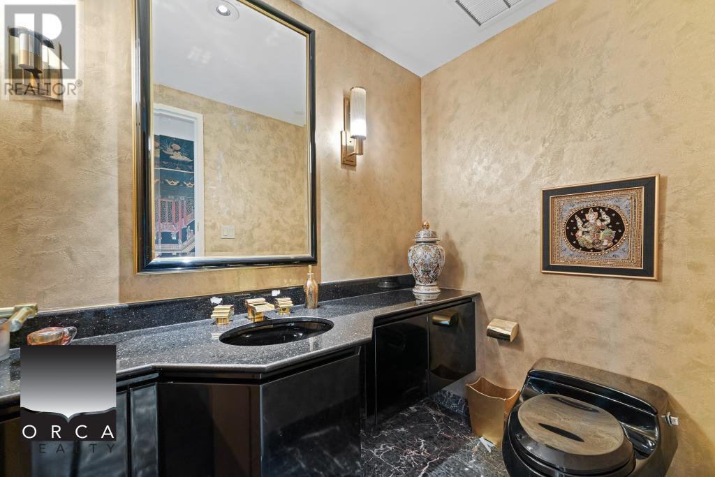 5 2250 Bellevue Avenue, West Vancouver, British Columbia  V7V 1C6 - Photo 21 - R3025654