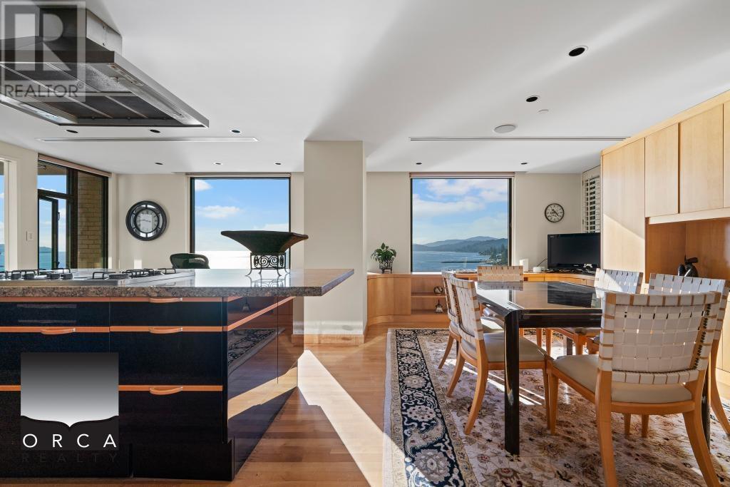 5 2250 Bellevue Avenue, West Vancouver, British Columbia  V7V 1C6 - Photo 22 - R3025654
