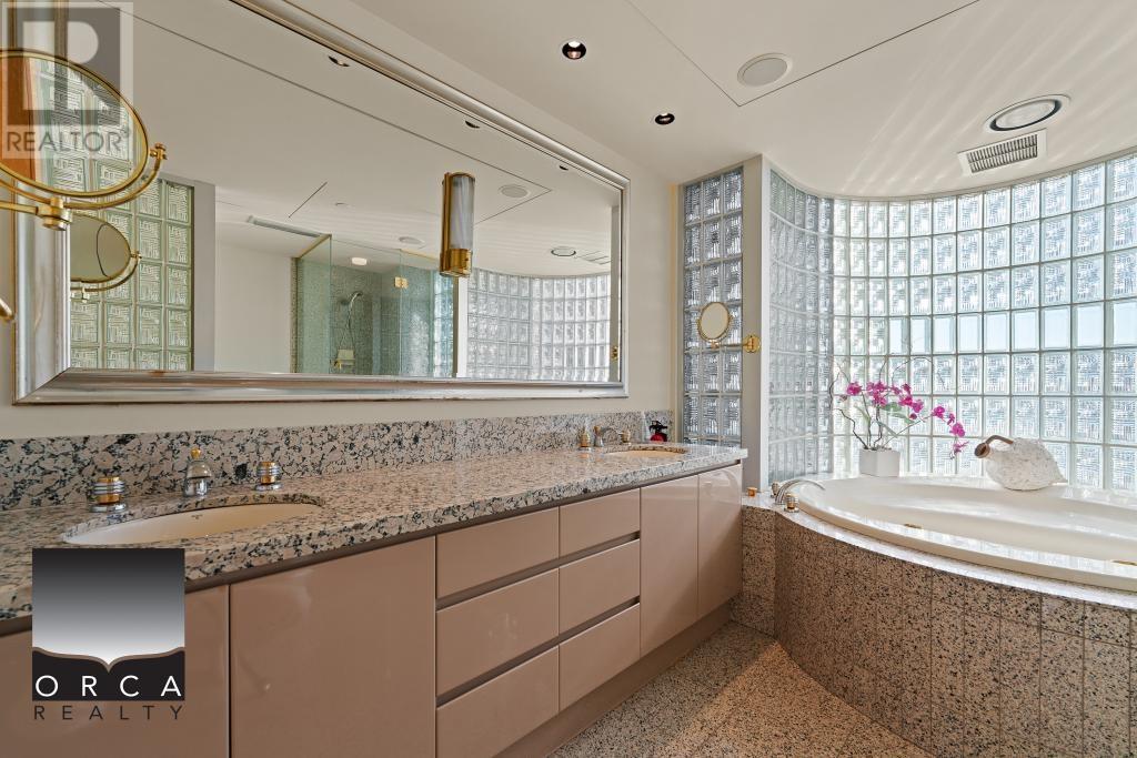 5 2250 Bellevue Avenue, West Vancouver, British Columbia  V7V 1C6 - Photo 23 - R3025654