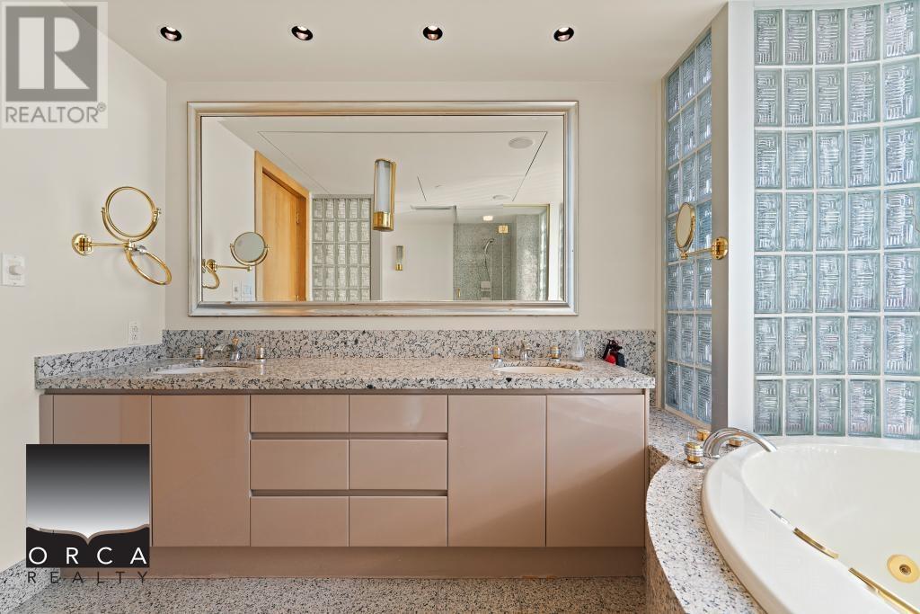 5 2250 Bellevue Avenue, West Vancouver, British Columbia  V7V 1C6 - Photo 25 - R3025654