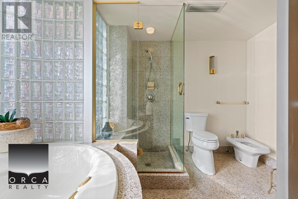 5 2250 Bellevue Avenue, West Vancouver, British Columbia  V7V 1C6 - Photo 26 - R3025654