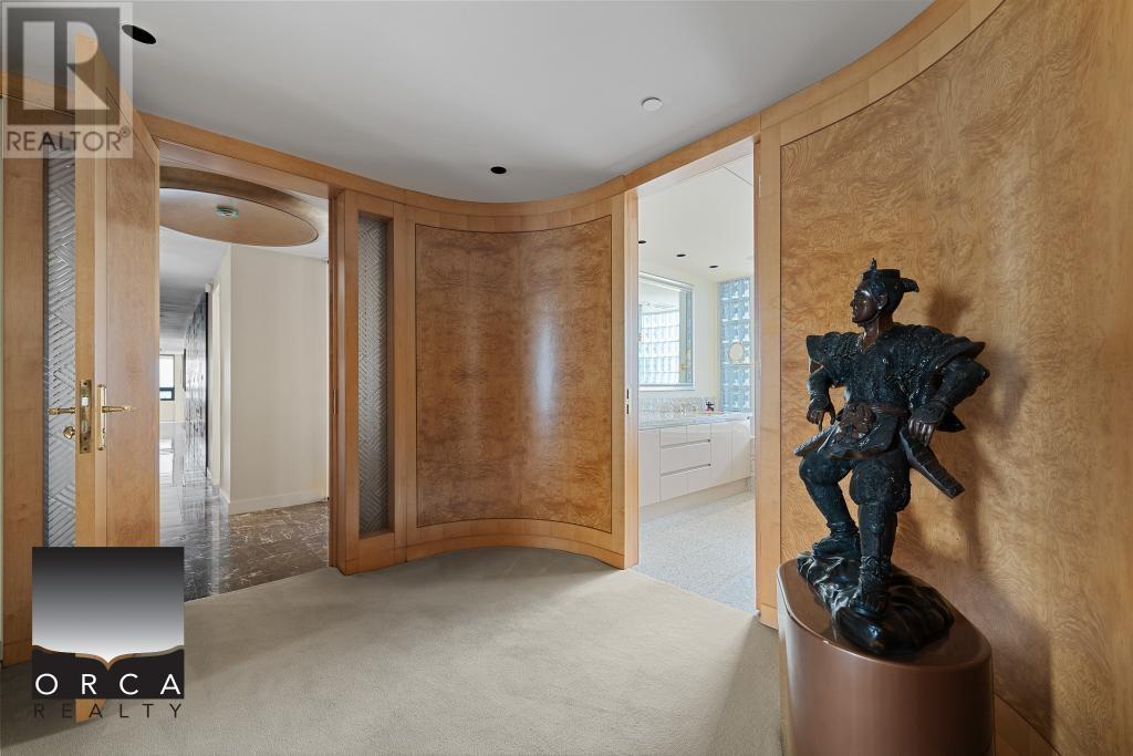5 2250 Bellevue Avenue, West Vancouver, British Columbia  V7V 1C6 - Photo 27 - R3025654