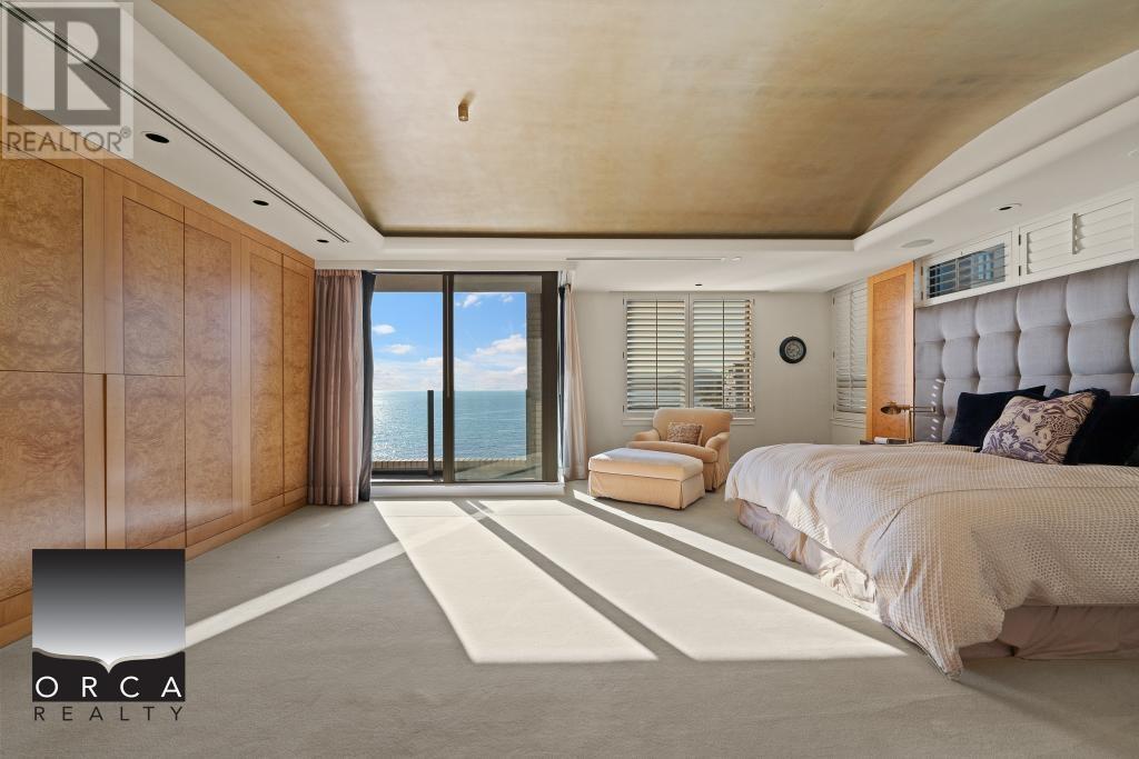 5 2250 Bellevue Avenue, West Vancouver, British Columbia  V7V 1C6 - Photo 28 - R3025654