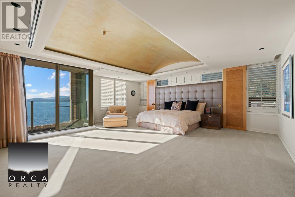 5 2250 Bellevue Avenue, West Vancouver, British Columbia  V7V 1C6 - Photo 29 - R3025654