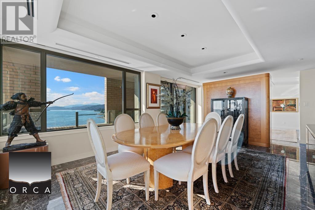 5 2250 Bellevue Avenue, West Vancouver, British Columbia  V7V 1C6 - Photo 3 - R3025654