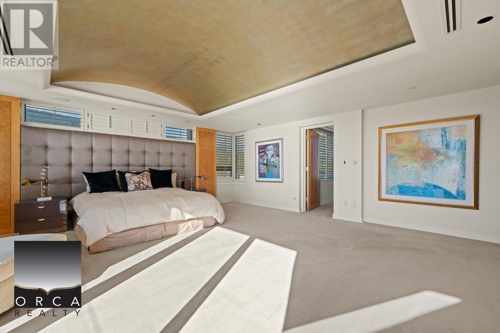 5 2250 Bellevue Avenue, West Vancouver, British Columbia  V7V 1C6 - Photo 31 - R3025654