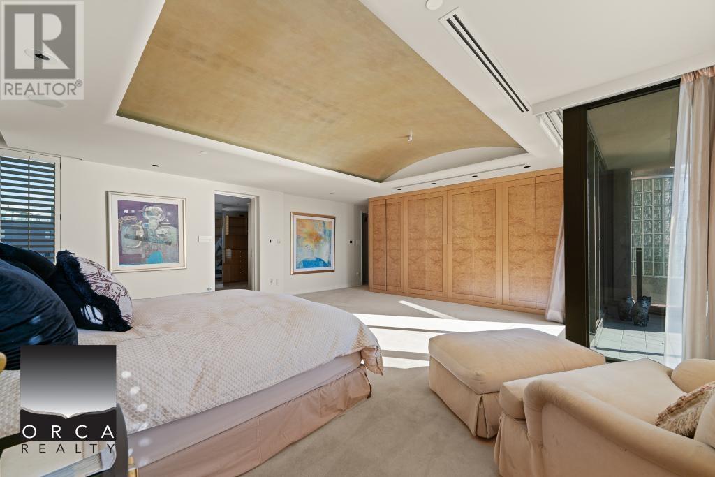 5 2250 Bellevue Avenue, West Vancouver, British Columbia  V7V 1C6 - Photo 32 - R3025654