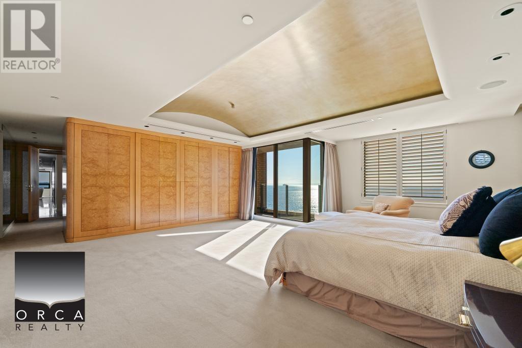 5 2250 Bellevue Avenue, West Vancouver, British Columbia  V7V 1C6 - Photo 33 - R3025654