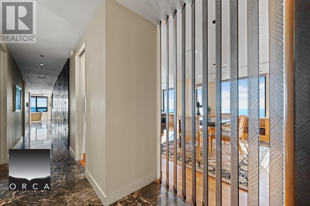 5 2250 Bellevue Avenue, West Vancouver, British Columbia  V7V 1C6 - Photo 35 - R3025654