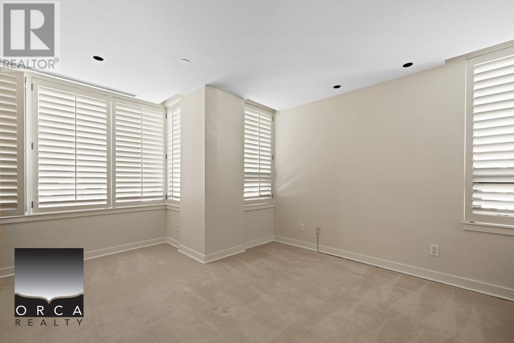 5 2250 Bellevue Avenue, West Vancouver, British Columbia  V7V 1C6 - Photo 36 - R3025654