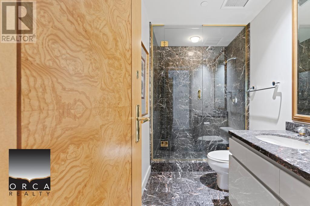 5 2250 Bellevue Avenue, West Vancouver, British Columbia  V7V 1C6 - Photo 37 - R3025654