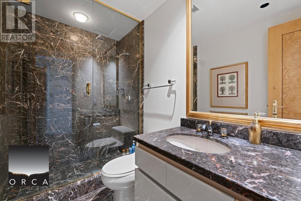 5 2250 Bellevue Avenue, West Vancouver, British Columbia  V7V 1C6 - Photo 38 - R3025654