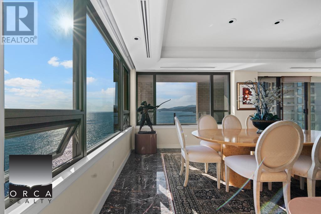 5 2250 Bellevue Avenue, West Vancouver, British Columbia  V7V 1C6 - Photo 4 - R3025654