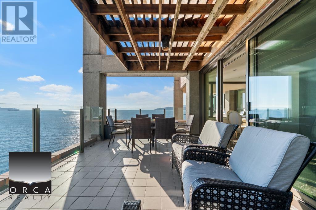 5 2250 Bellevue Avenue, West Vancouver, British Columbia  V7V 1C6 - Photo 40 - R3025654