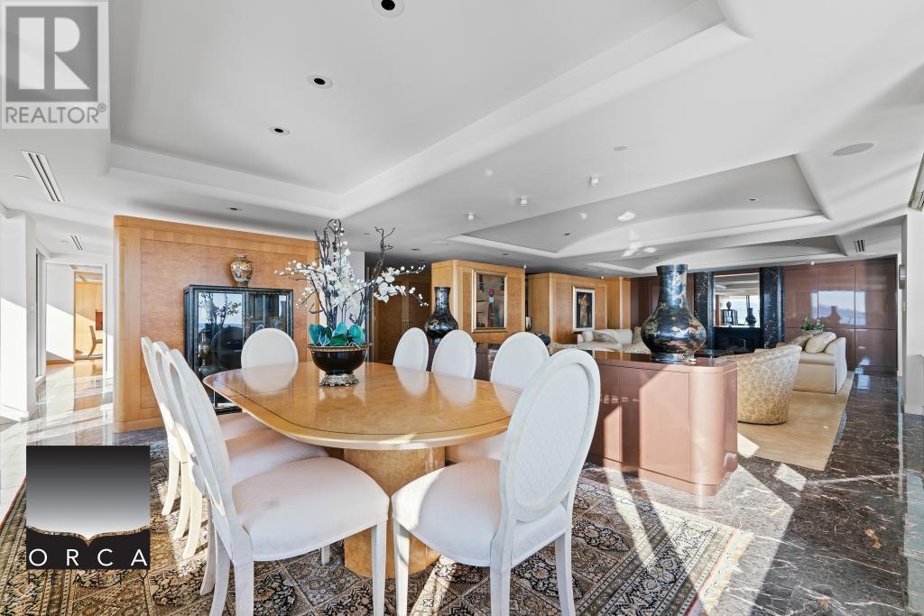5 2250 Bellevue Avenue, West Vancouver, British Columbia  V7V 1C6 - Photo 5 - R3025654
