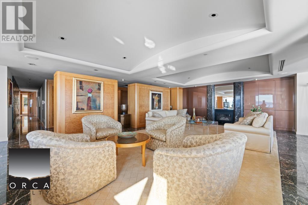 5 2250 Bellevue Avenue, West Vancouver, British Columbia  V7V 1C6 - Photo 6 - R3025654
