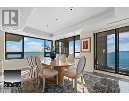 5 2250 Bellevue Avenue, West Vancouver, Ca