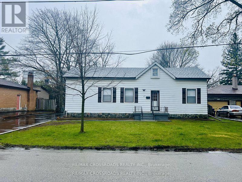 Property at 474 MANSE ROAD image 3