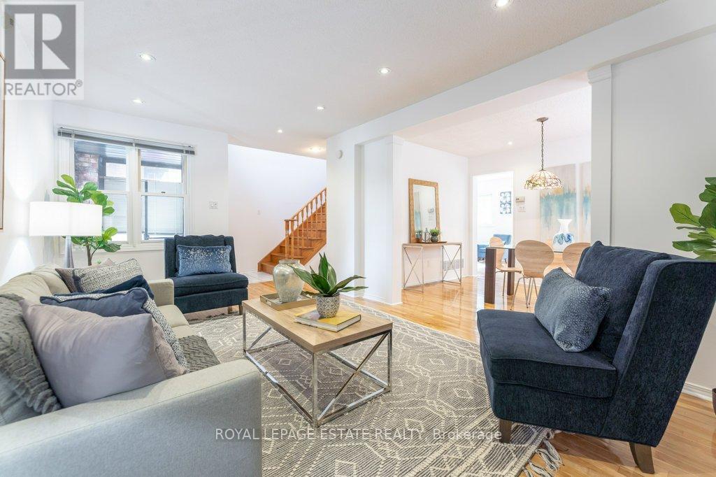 Property at 241 ROSEDALE HEIGHTS DRIVE image 5