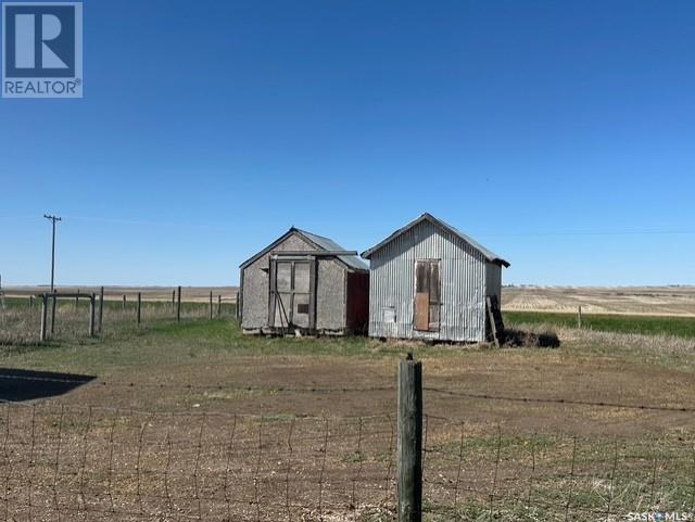 Congress Acreage, Stonehenge Rm No. 73, Saskatchewan  S0H 0Y0 - Photo 35 - SK004921
