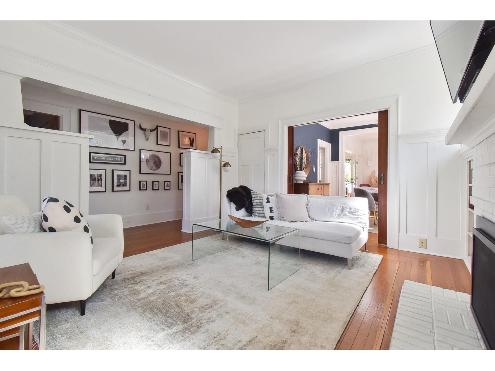 Property at 9084 NASH STREET image 5