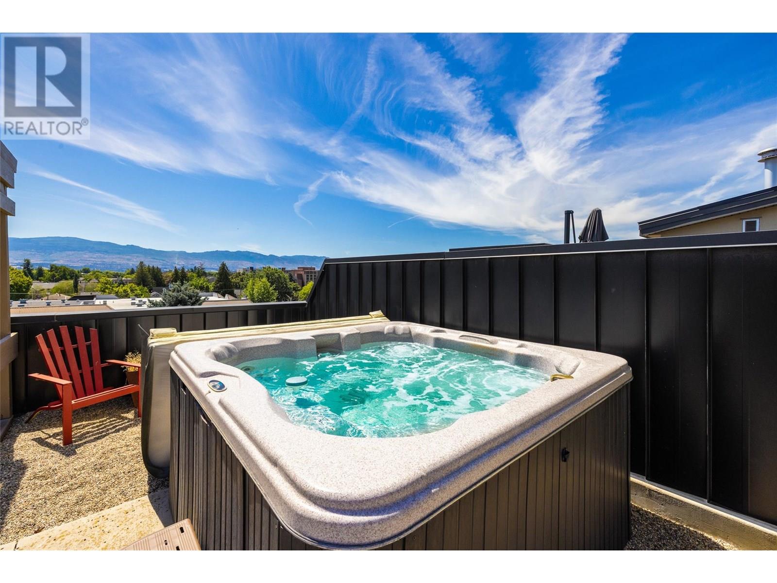1495 Graham Street Unit# 406, Kelowna, British Columbia  V1Y 3B2 - Photo 42 - 10355524
