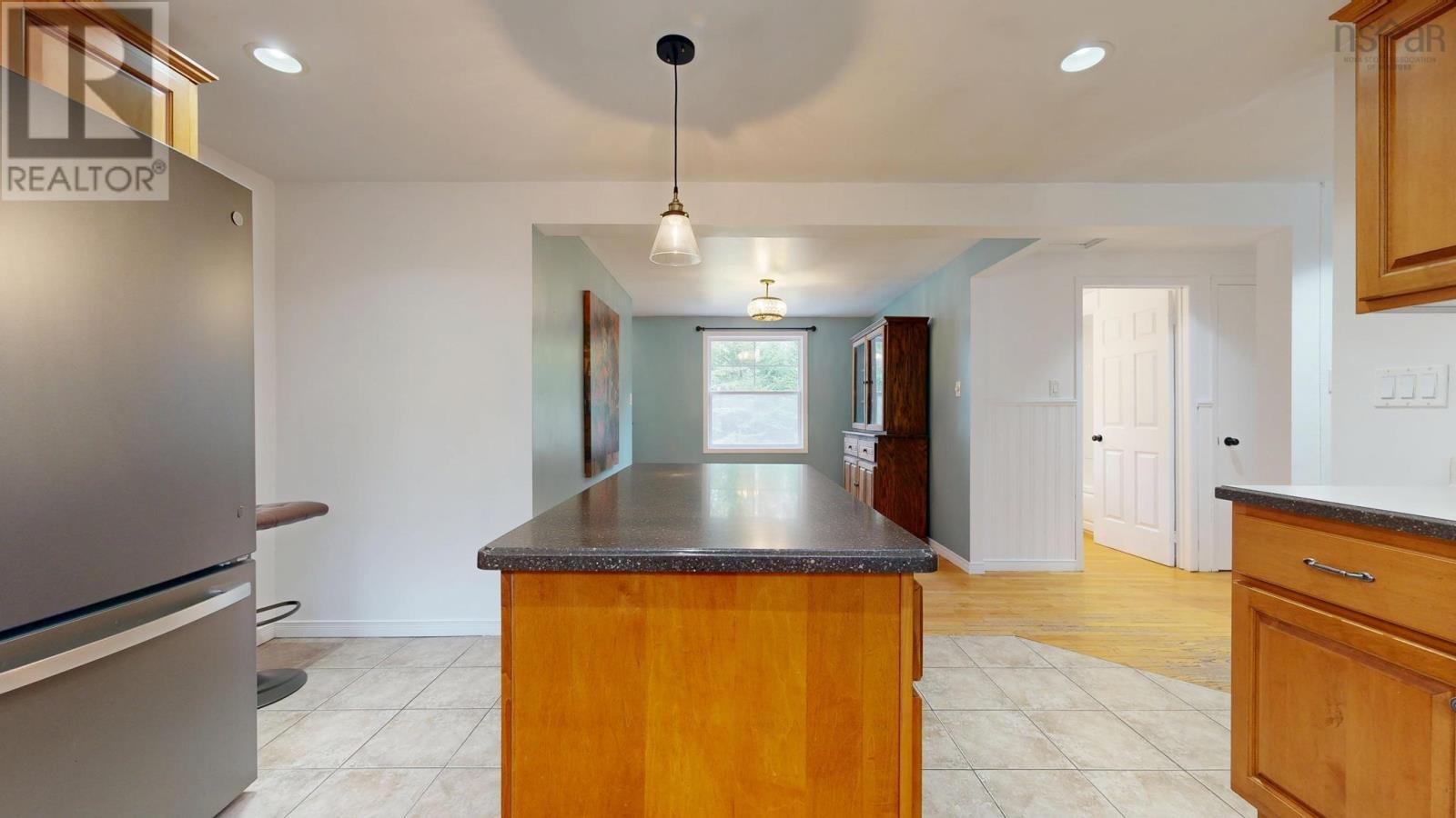 65 Bowers Road, Lower Ohio, Nova Scotia  B0T 1W0 - Photo 20 - 202507198